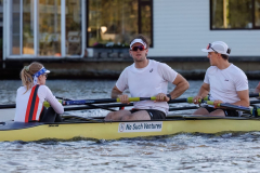 Amstelbeker20230924_5370