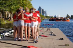 Amstelbeker20230924_5379