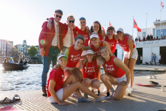 Amstelbeker20230924_5393