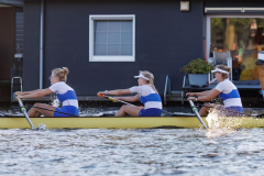 Amstelbeker20230924_5409