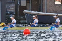 Amstelbeker20230924_5427