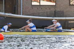 Amstelbeker20230924_5428
