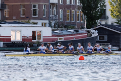 Amstelbeker20230924_5444
