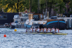 Amstelbeker20230924_5453