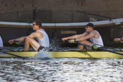 Amstelbeker20230924_5475