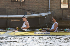 Amstelbeker20230924_5479