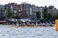 Amstelbeker20230924_5501