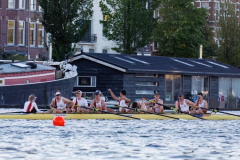 Amstelbeker20230924_5506