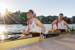 Amstelbeker20230924_5509