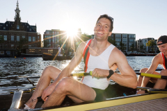 Amstelbeker20230924_5511