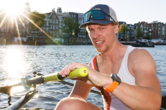 Amstelbeker20230924_5521