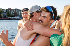 Amstelbeker20230924_5523