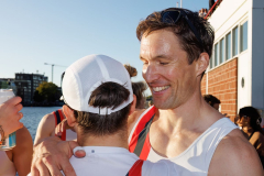 Amstelbeker20230924_5526