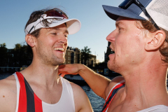Amstelbeker20230924_5528