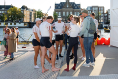 Amstelbeker20230924_5542