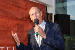 Amstelbeker20230924_5546