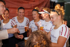 Amstelbeker20230924_5554