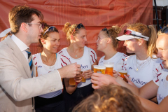 Amstelbeker20230924_5555