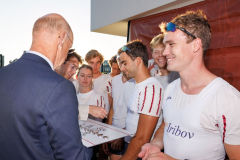 Amstelbeker20230924_5579