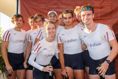 Amstelbeker20230924_5585