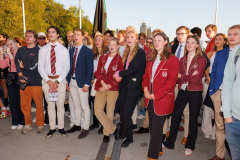 Amstelbeker20230924_5586