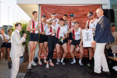 Amstelbeker20230924_5592