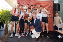 Amstelbeker20230924_5596