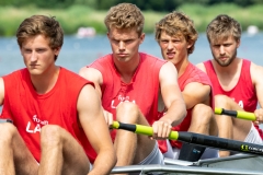 ARB_20180616_477