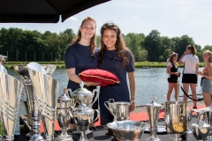 ARB_20190601_546