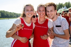 ARB_20190601_600