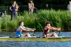 ARB_20190601_641