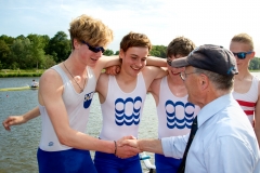 ARB_20190601_657