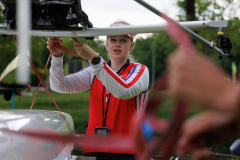ARB_20220604_0218