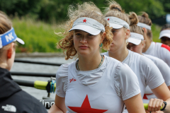 ARB_20220604_2508