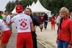 ARB_20220604_2890