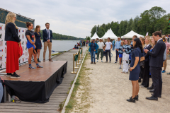 ARB_20220604_3272