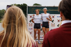 ARB_20220604_3520
