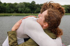 ARB_20220604_3577