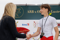 ARB_20220604_3707