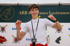 ARB_20220604_3711