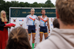 ARB_20220604_3936
