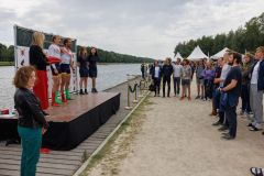 ARB_20220604_3937