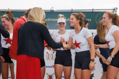 ARB_20220604_3995