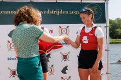 ARB_20220604_4496
