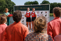 ARB_20220604_4505