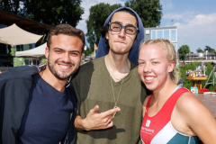 ARB_20220604_4812