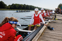ARB_20220604_4894