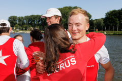 ARB_20220604_4915