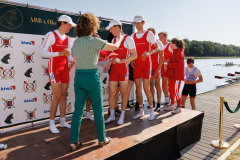 ARB_20220604_4921