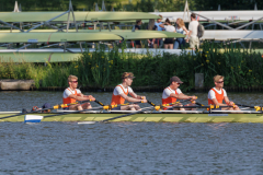 ARB_20220604_5617
